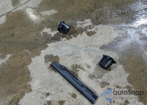 2014 BMW M235I z USA, uszkodzony, nr VIN WBA1J7C58EVW84952